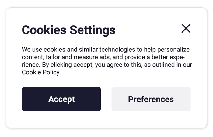 cookie-setting-image-rev2